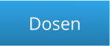 Dosen