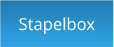 Stapelbox